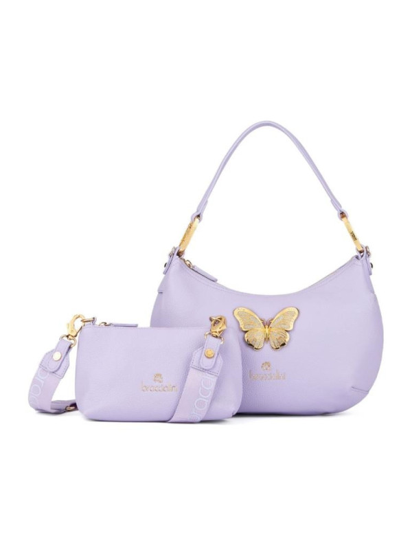 145289-Borsa-a-spalla-Braccialini.jpeg