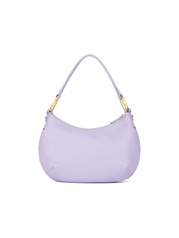 145290-Borsa-a-spalla-Braccialini.jpeg