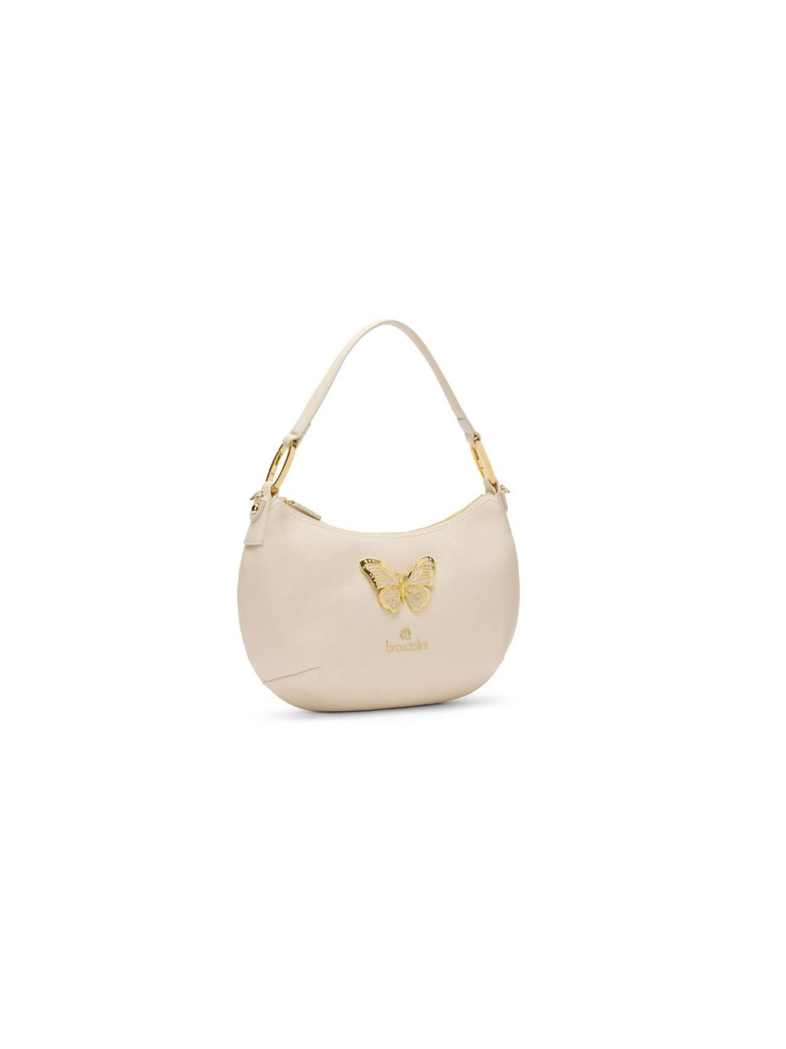 150253-Borsa-a-spalla-Braccialini.jpeg