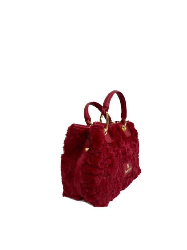 145004-Borsa-a-mano-Braccialini.jpeg