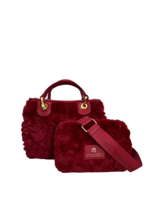 145005-Borsa-a-mano-Braccialini.jpeg
