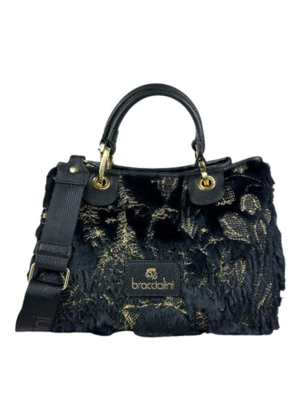 145007-Borsa-a-mano-Braccialini.jpeg