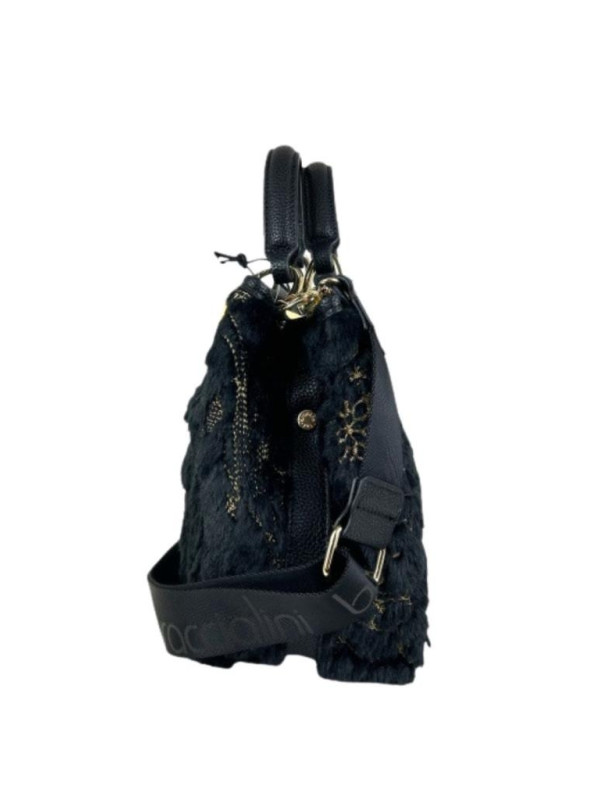 145009-Borsa-a-mano-Braccialini.jpeg