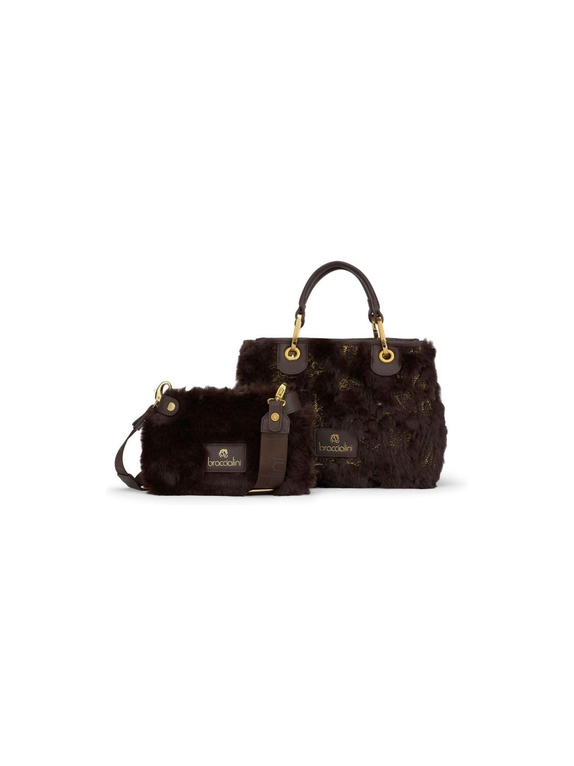 150268-Borsa-a-mano-Braccialini.jpeg