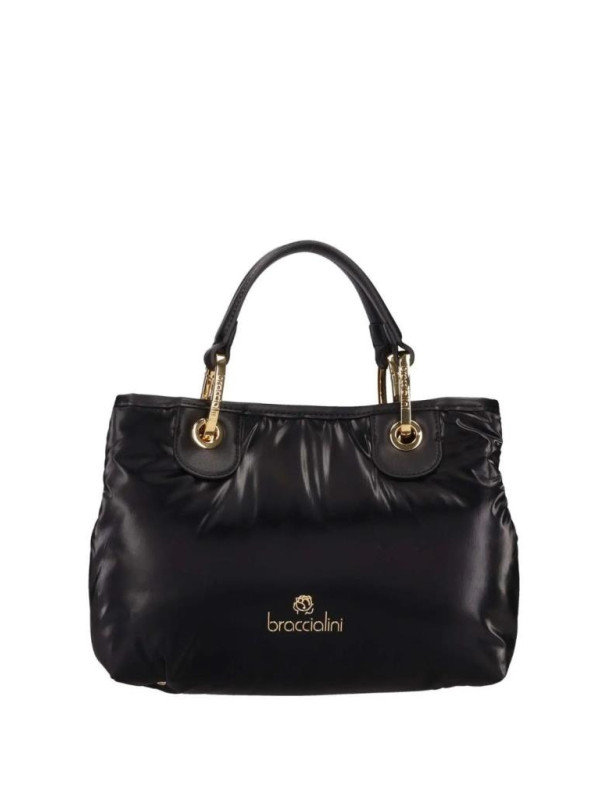 144987-Borsa-a-mano-Braccialini.jpeg