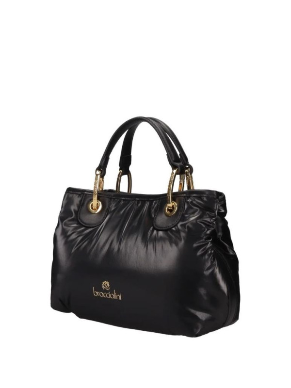 144988-Borsa-a-mano-Braccialini.jpeg