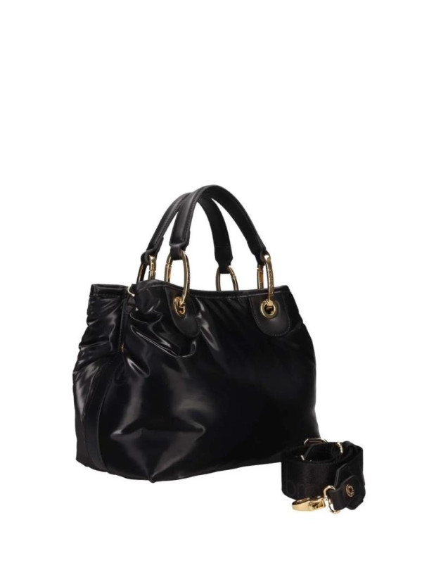 144989-Borsa-a-mano-Braccialini.jpeg