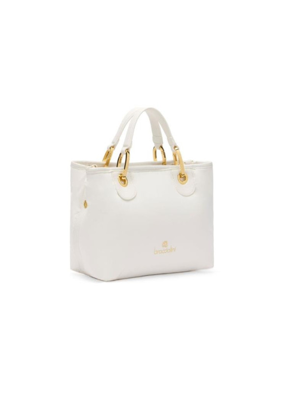 150276-Borsa-a-mano-Braccialini.jpeg
