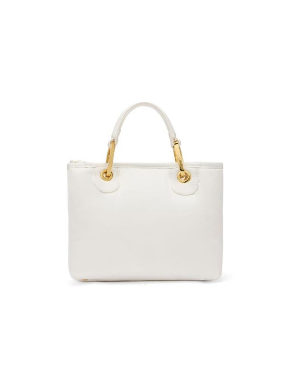 150277-Borsa-a-mano-Braccialini.jpeg