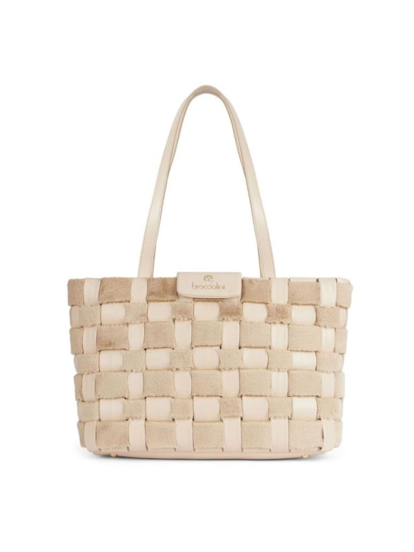 145012-Shopping-Braccialini.jpeg