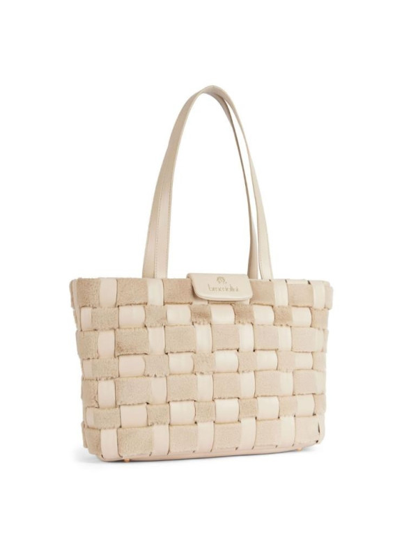 145013-Shopping-Braccialini.jpeg