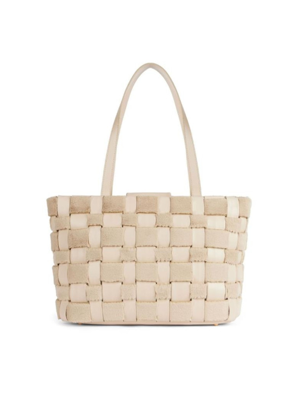 145014-Shopping-Braccialini.jpeg