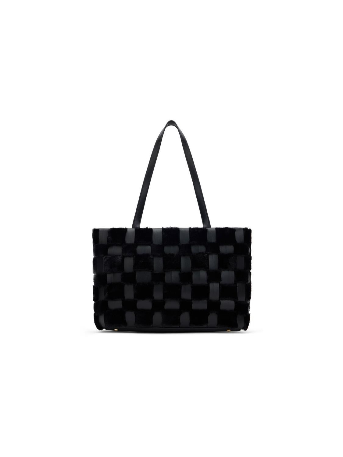 150273-Shopping-Braccialini.jpeg