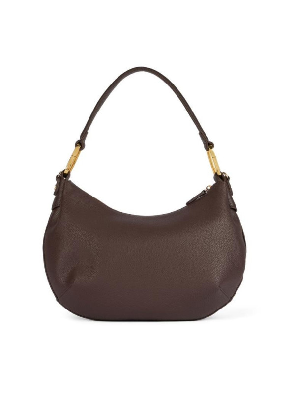 145122-Borsa-a-spalla-Braccialini.jpeg