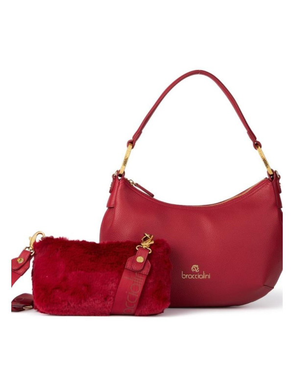 145123-Borsa-a-spalla-Braccialini.jpeg