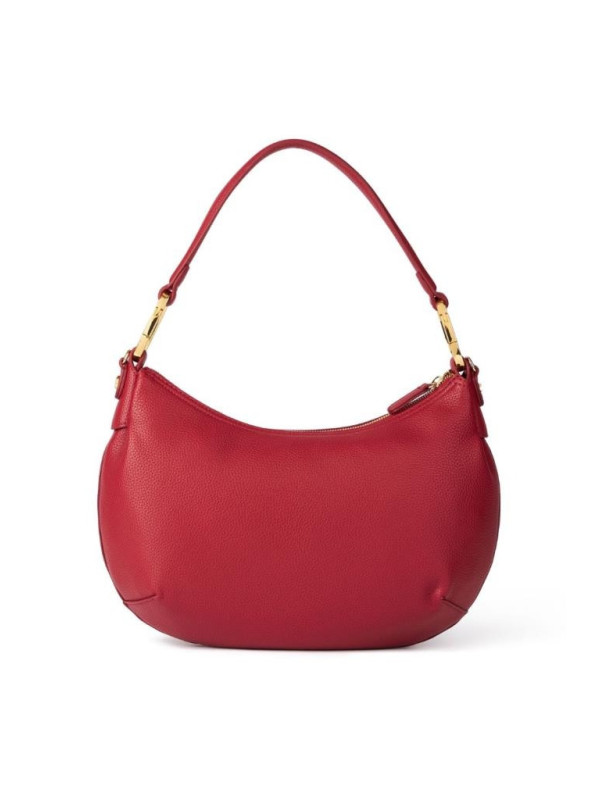 145124-Borsa-a-spalla-Braccialini.jpeg