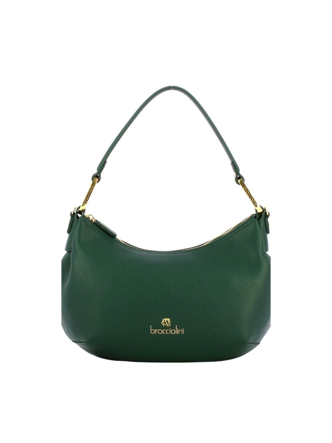 145282-Borsa-a-spalla-Braccialini.jpeg
