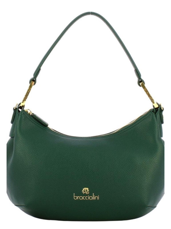 145282-Borsa-a-spalla-Braccialini.jpeg