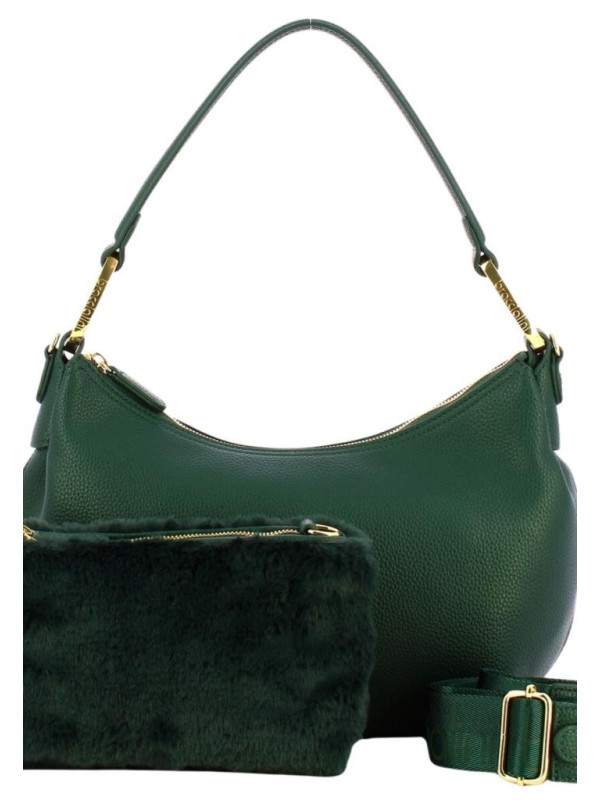 145283-Borsa-a-spalla-Braccialini.jpeg