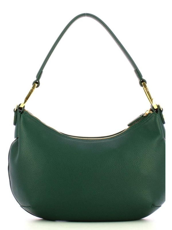 145284-Borsa-a-spalla-Braccialini.jpeg