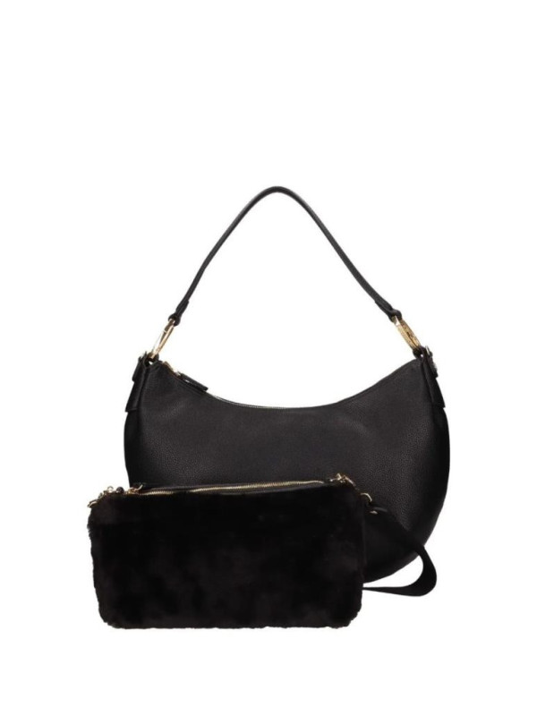 145025-Borsa-a-spalla-Braccialini.jpeg