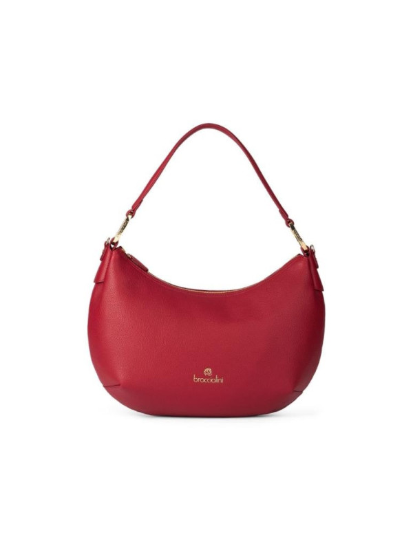 145026-Borsa-a-spalla-Braccialini.jpeg