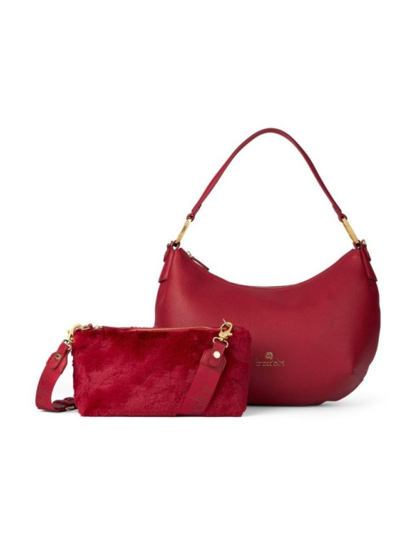 145027-Borsa-a-spalla-Braccialini.jpeg