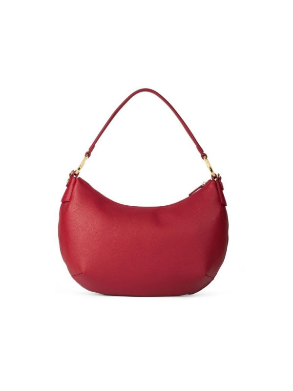 145028-Borsa-a-spalla-Braccialini.jpeg