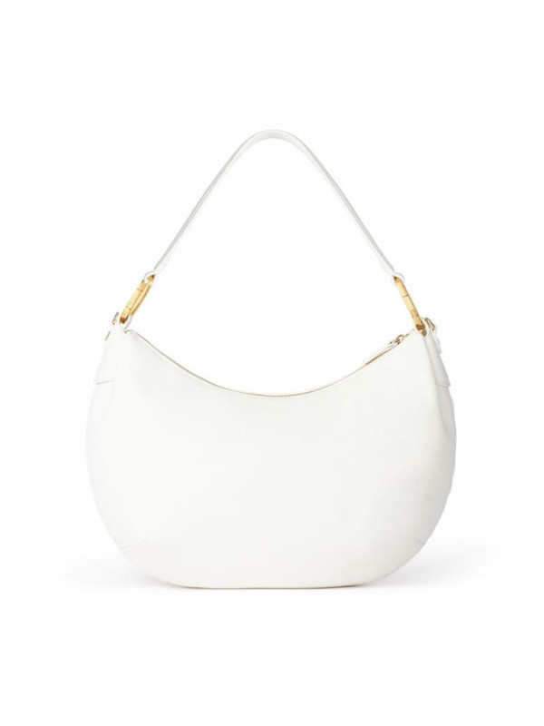 145031-Borsa-a-spalla-Braccialini.jpeg