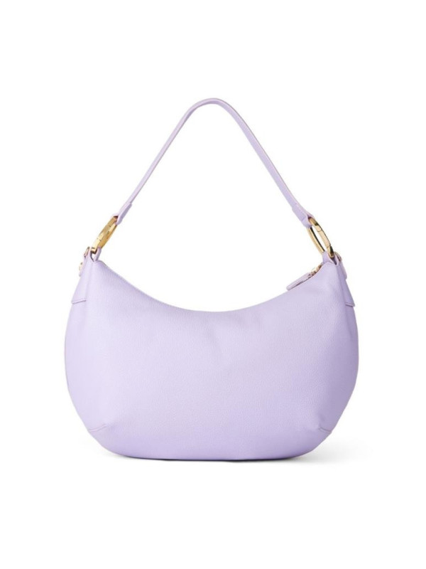 145033-Borsa-a-spalla-Braccialini.jpeg