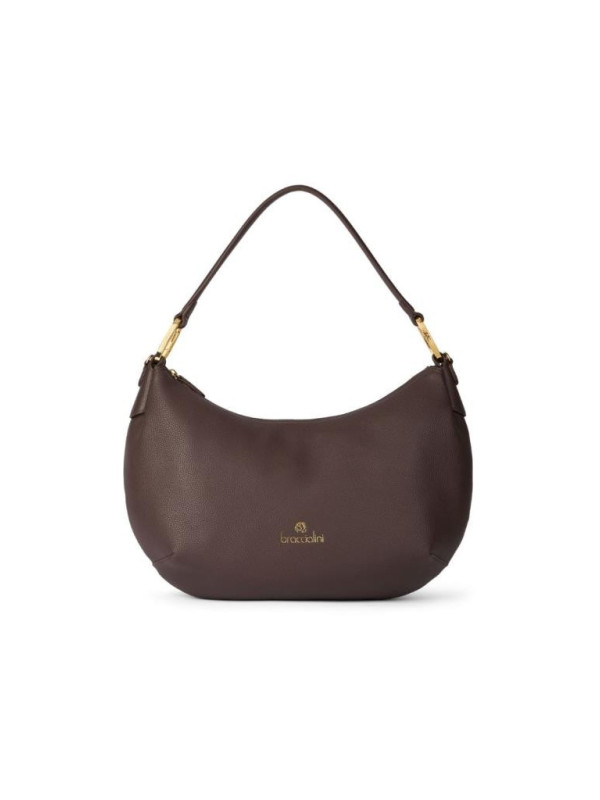 145034-Borsa-a-spalla-Braccialini.jpeg