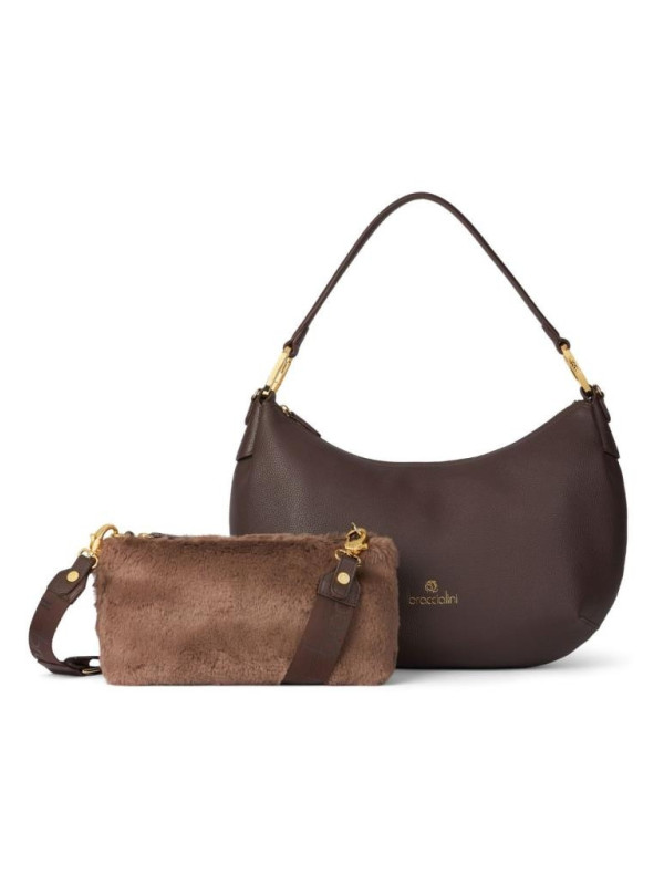 145035-Borsa-a-spalla-Braccialini.jpeg