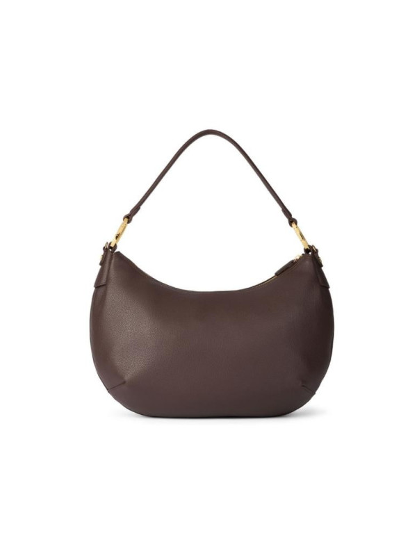 145036-Borsa-a-spalla-Braccialini.jpeg