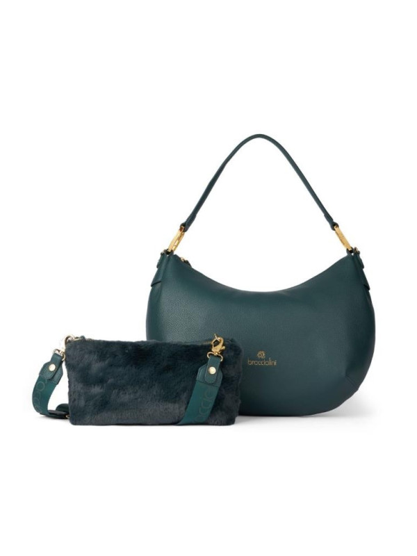 145280-Borsa-a-spalla-Braccialini.jpeg