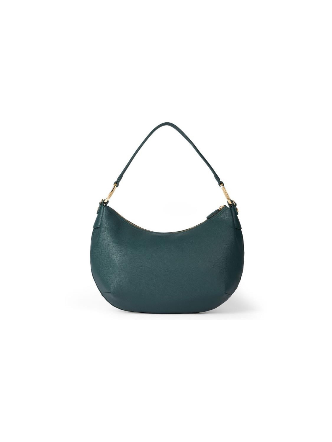 145281-Borsa-a-spalla-Braccialini.jpeg