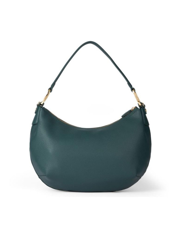 145281-Borsa-a-spalla-Braccialini.jpeg