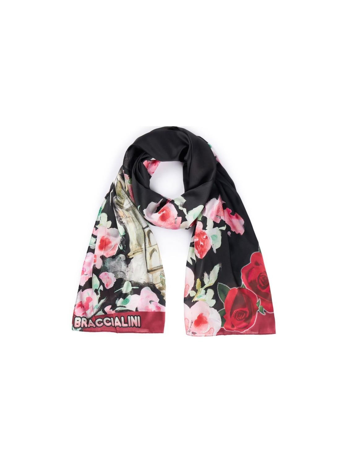 145456-Foulard-Braccialini.jpeg