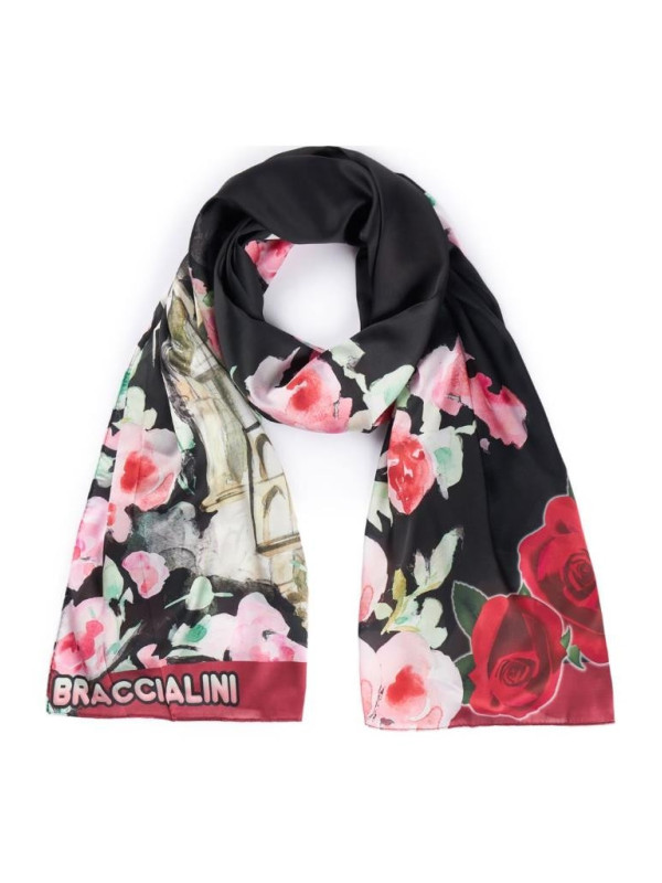 145456-Foulard-Braccialini.jpeg