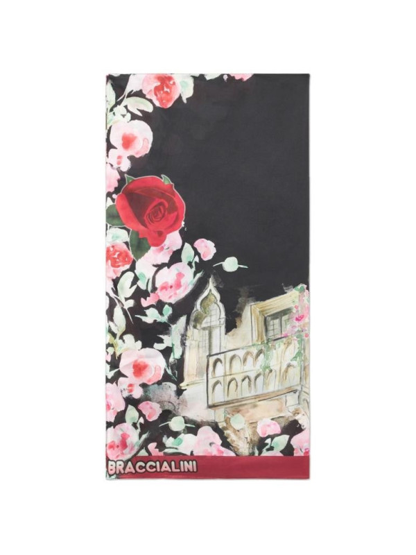 145457-Foulard-Braccialini.jpeg