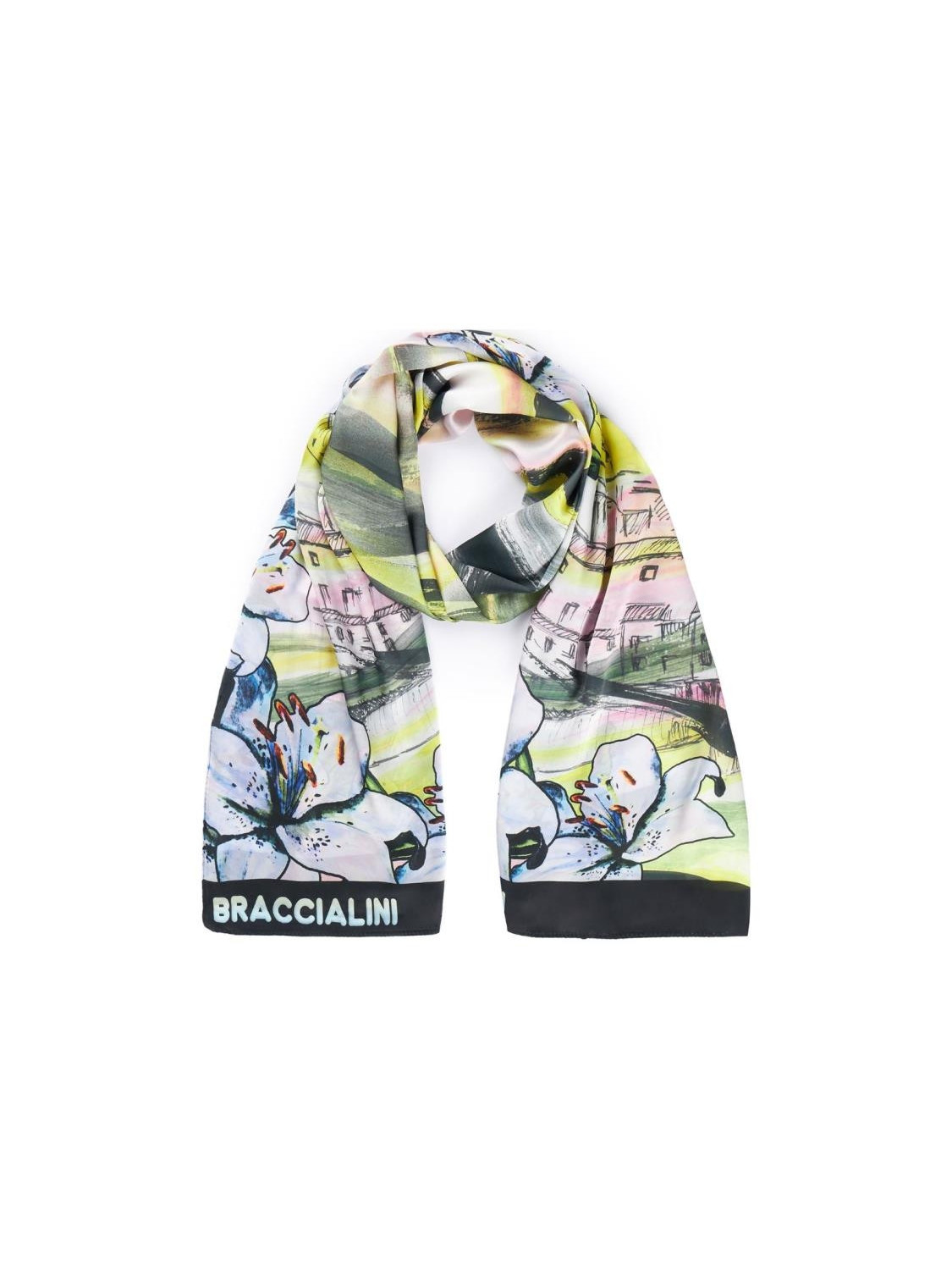 145459-Foulard-Braccialini.jpeg