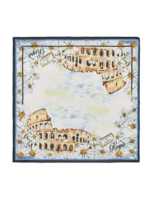 145465-Foulard-Braccialini.jpeg