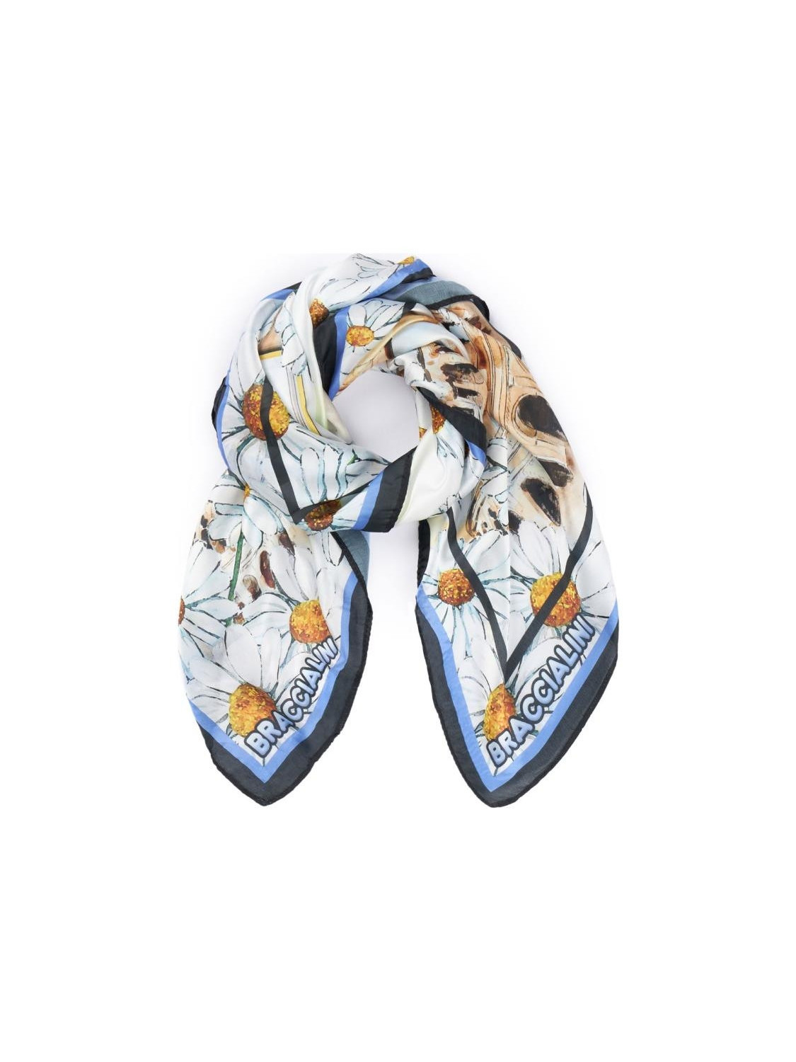 145466-Foulard-Braccialini.jpeg