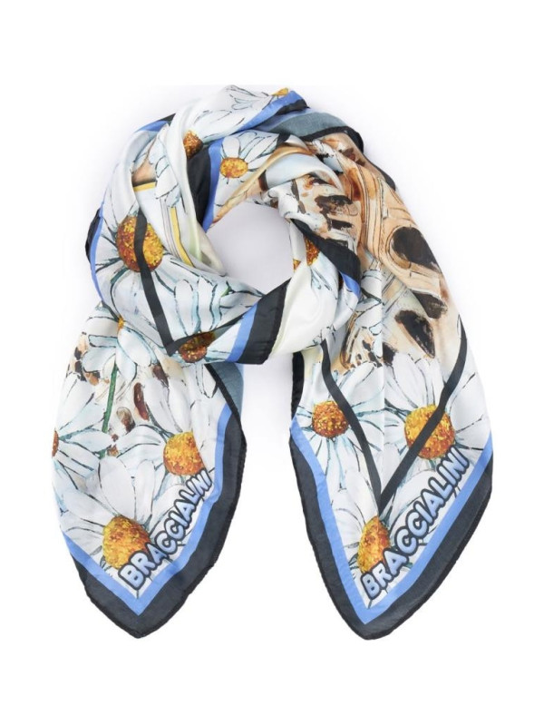 145466-Foulard-Braccialini.jpeg
