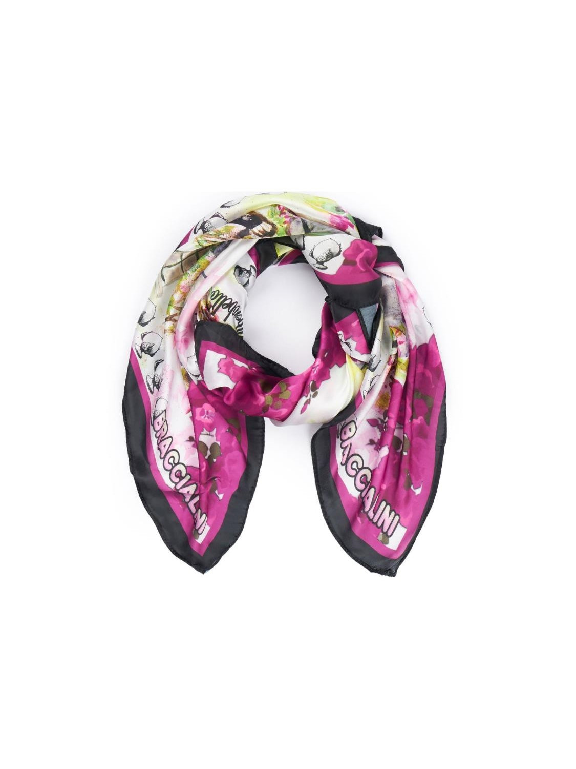 145463-Foulard-Braccialini.jpeg