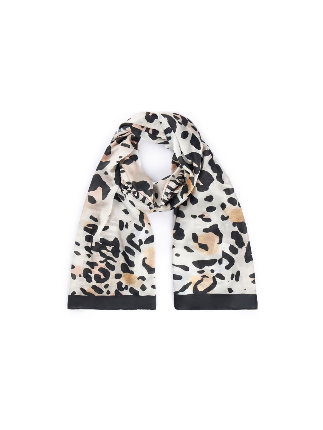 145469-Foulard-Braccialini.jpeg