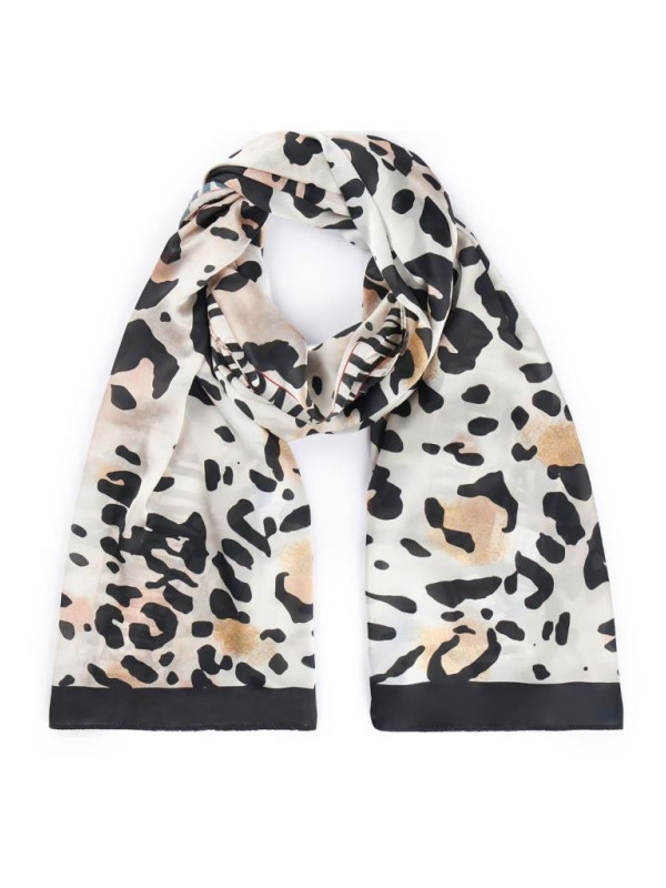 145469-Foulard-Braccialini.jpeg