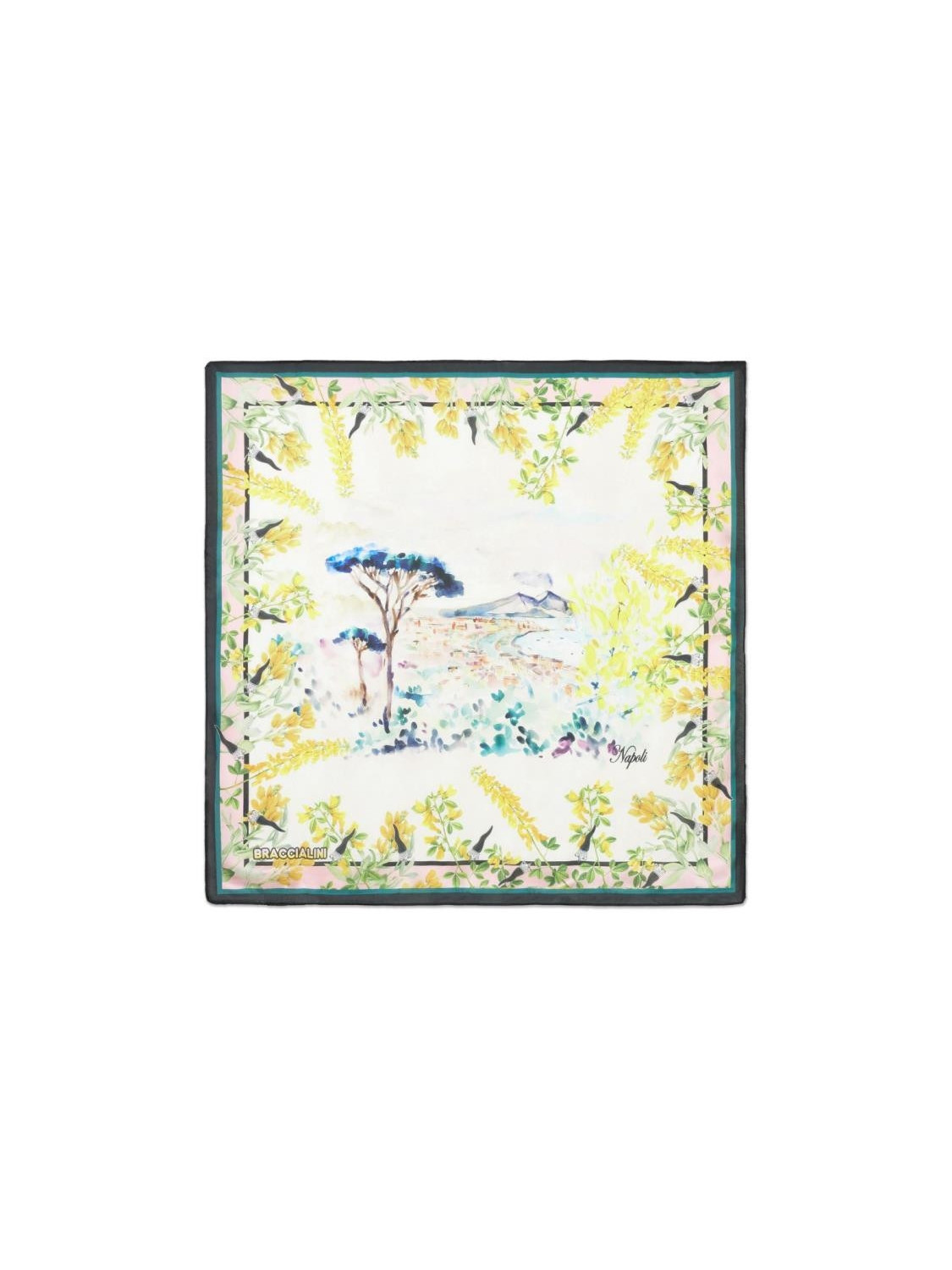 145501-Foulard-Braccialini.jpeg
