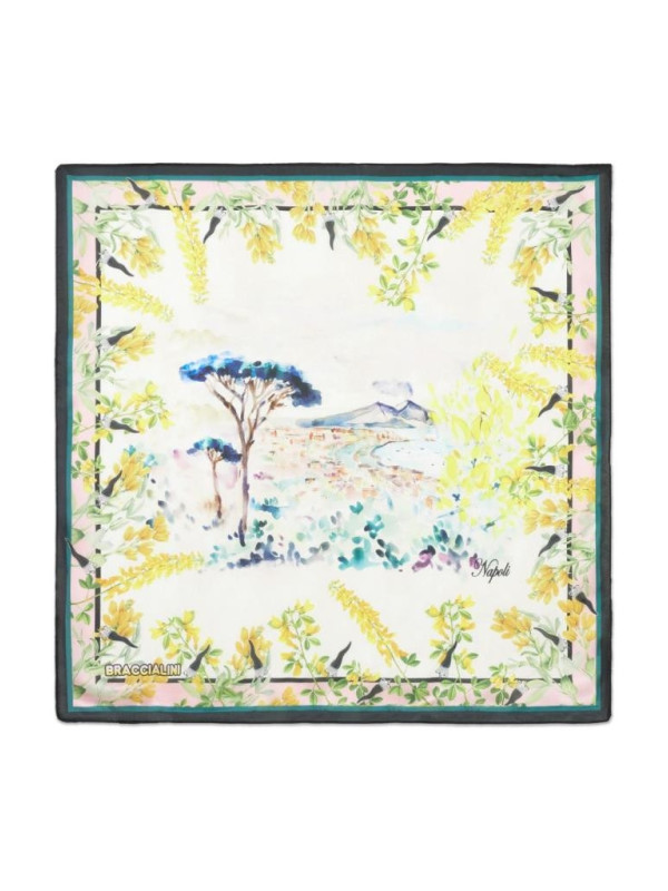 145501-Foulard-Braccialini.jpeg