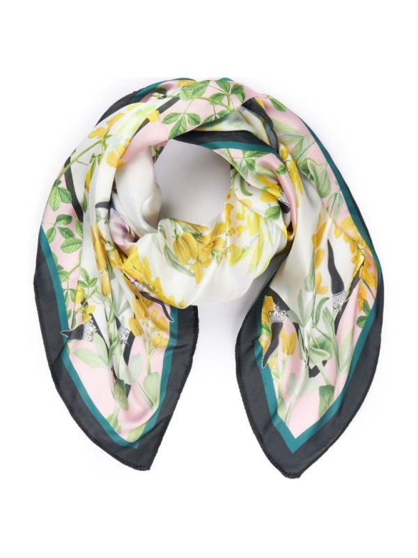 145502-Foulard-Braccialini.jpeg