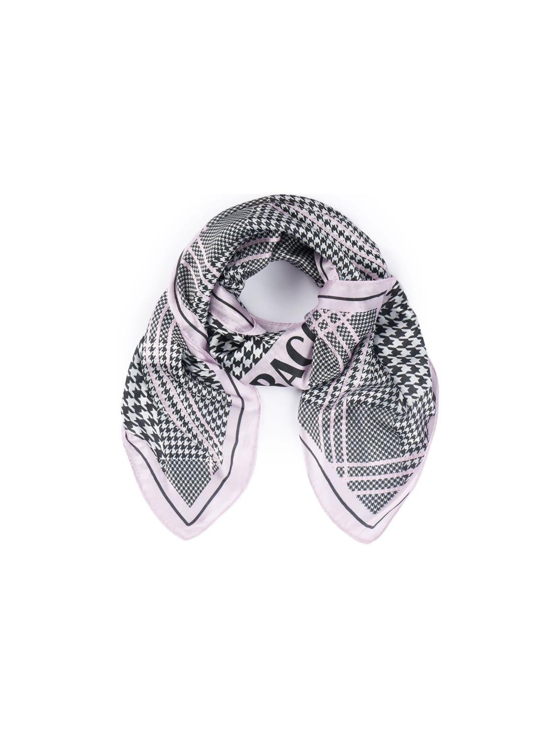 145505-Foulard-Braccialini.jpeg